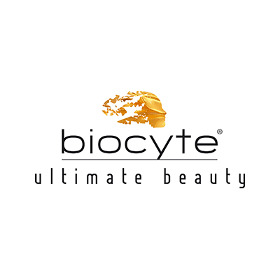 Biocyte logo