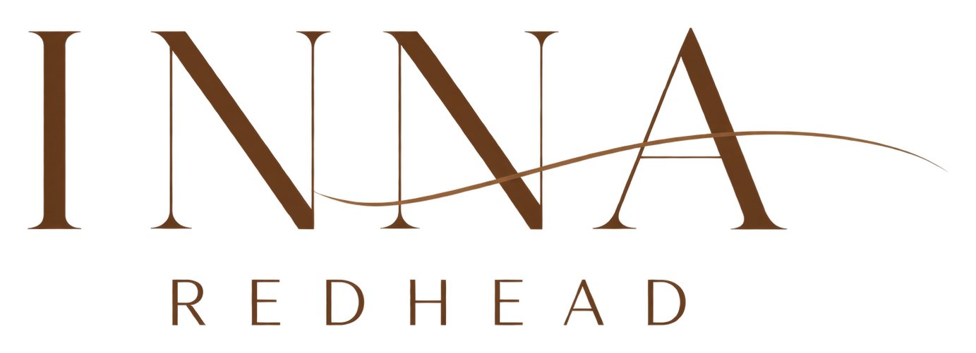 Inna Redhead