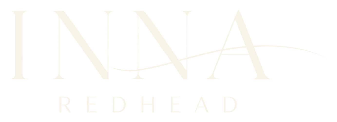 Inna Redhead